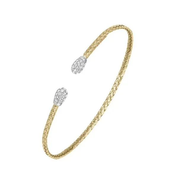 Bracelet Van Horn Jewelers Owego, NY