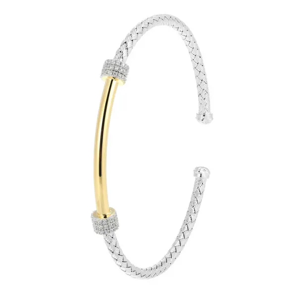 Bracelet Van Horn Jewelers Owego, NY