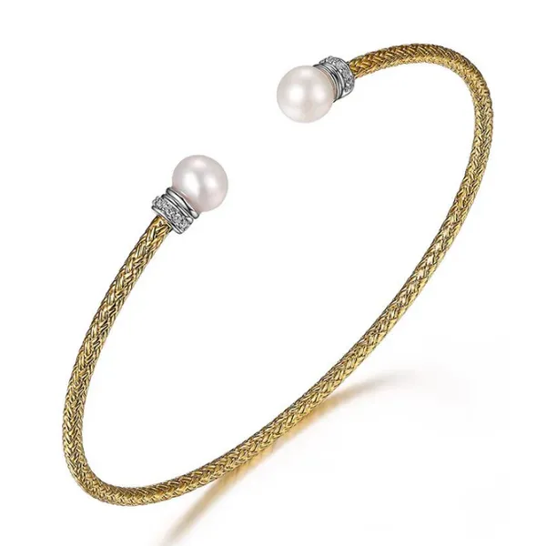 Bracelet Van Horn Jewelers Owego, NY