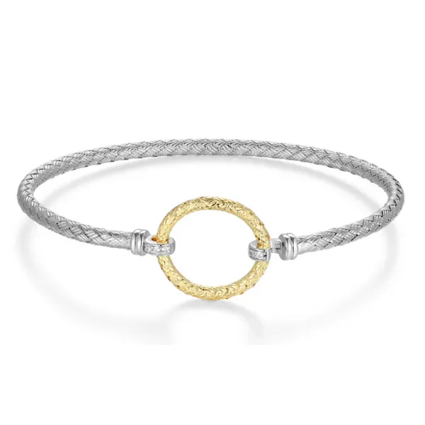 Bracelet Van Horn Jewelers Owego, NY