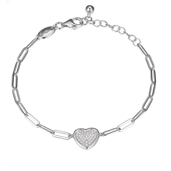Bracelet Van Horn Jewelers Owego, NY