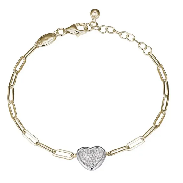 Bracelet Van Horn Jewelers Owego, NY