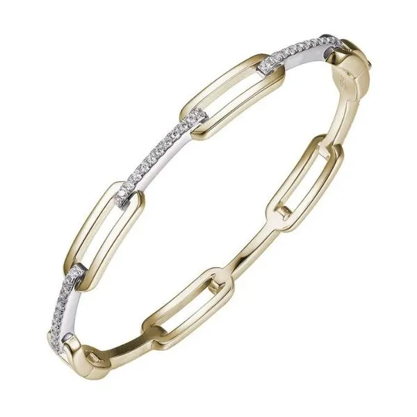 Bracelet Van Horn Jewelers Owego, NY
