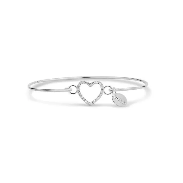 Bracelet Van Horn Jewelers Owego, NY