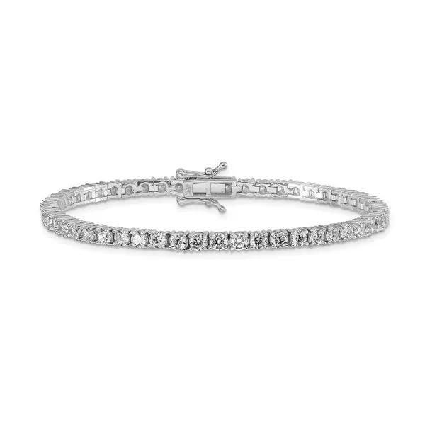 Bracelet Van Horn Jewelers Owego, NY