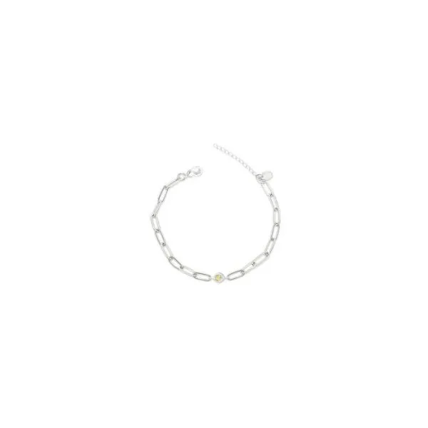 Bracelet Van Horn Jewelers Owego, NY