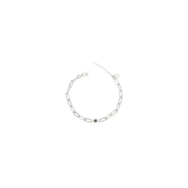 Bracelet Van Horn Jewelers Owego, NY