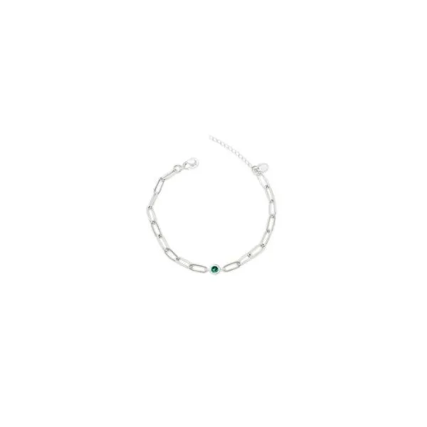 Bracelet Van Horn Jewelers Owego, NY