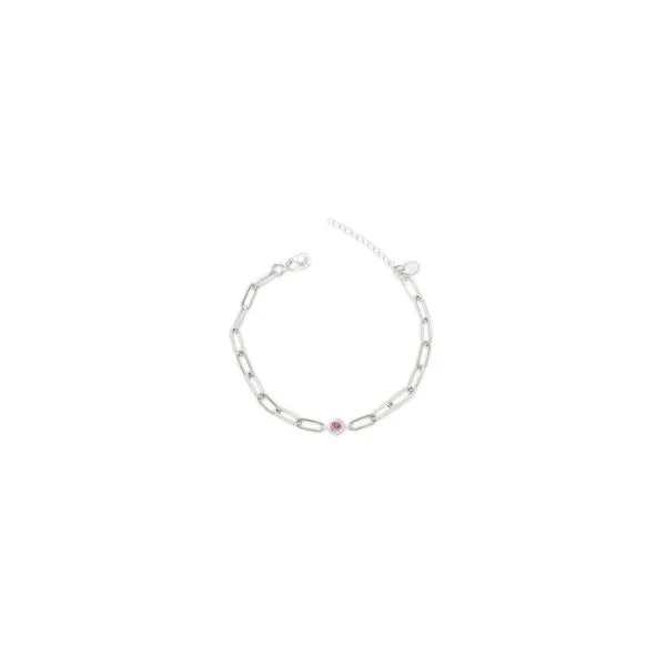 Bracelet Van Horn Jewelers Owego, NY