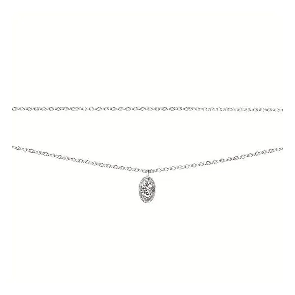 Bracelet Van Horn Jewelers Owego, NY