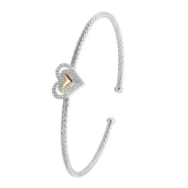 Bracelet Van Horn Jewelers Owego, NY