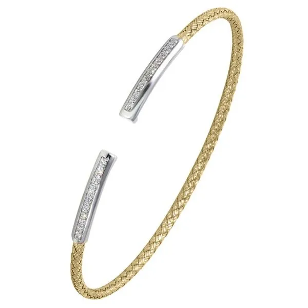 Bracelet Van Horn Jewelers Owego, NY