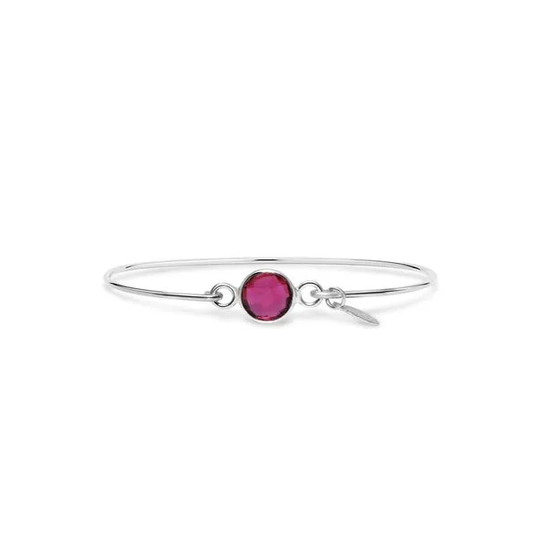 Bracelet Van Horn Jewelers Owego, NY