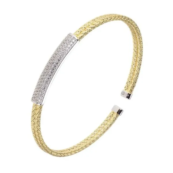 Bracelet Van Horn Jewelers Owego, NY