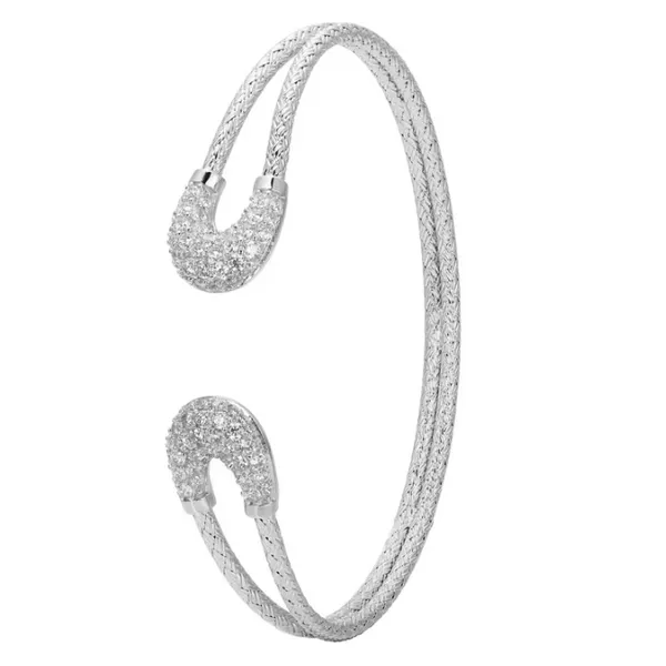 Bracelet Van Horn Jewelers Owego, NY