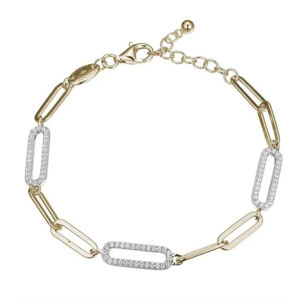 Bracelet Van Horn Jewelers Owego, NY