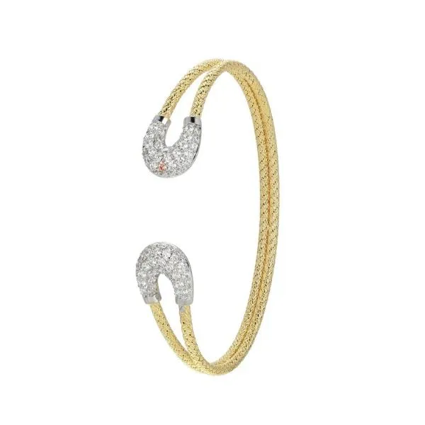 Bracelet Van Horn Jewelers Owego, NY