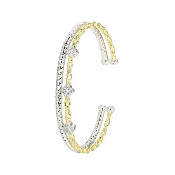 Bracelet Van Horn Jewelers Owego, NY