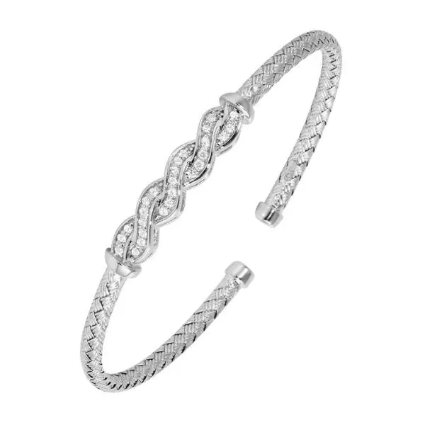 Bracelet Van Horn Jewelers Owego, NY