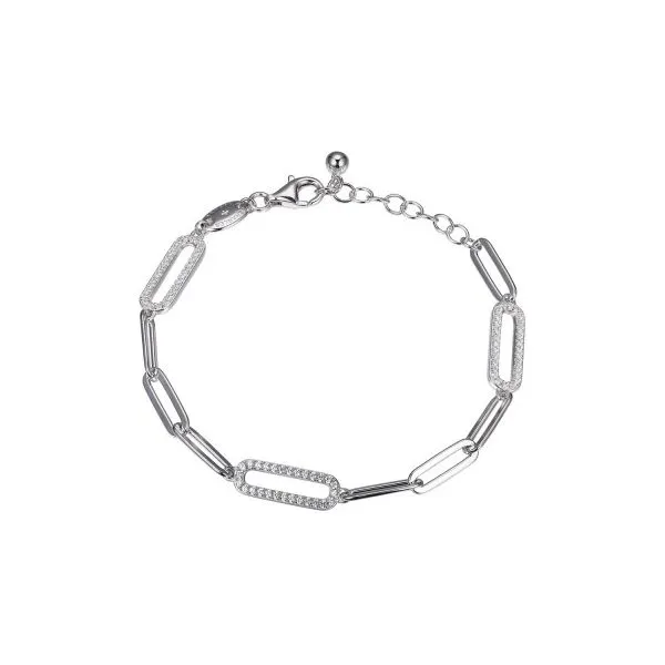 Bracelet Van Horn Jewelers Owego, NY