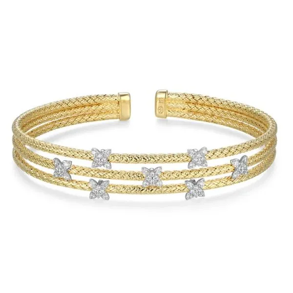 Bracelet Van Horn Jewelers Owego, NY