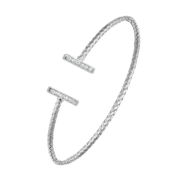 Bracelet Van Horn Jewelers Owego, NY