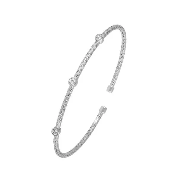 Bracelet Van Horn Jewelers Owego, NY