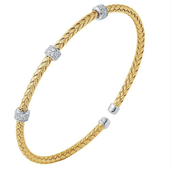 Bracelet Van Horn Jewelers Owego, NY