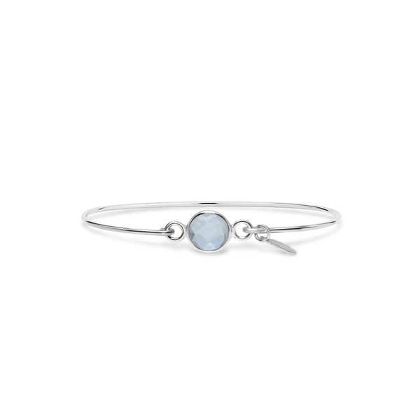 Bracelet Van Horn Jewelers Owego, NY