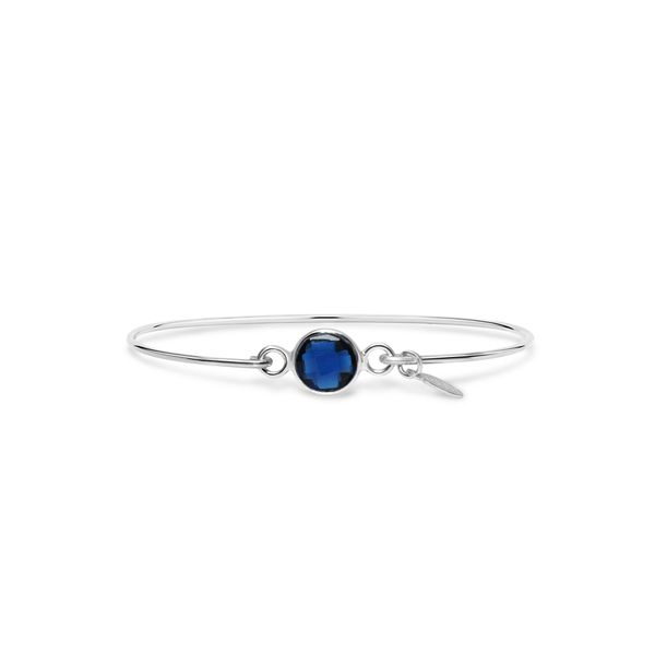 Bracelet Van Horn Jewelers Owego, NY