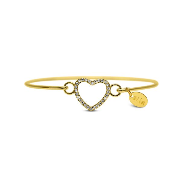 Bracelet Van Horn Jewelers Owego, NY