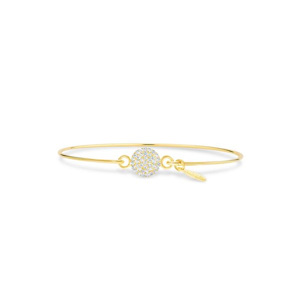 Bracelet Van Horn Jewelers Owego, NY