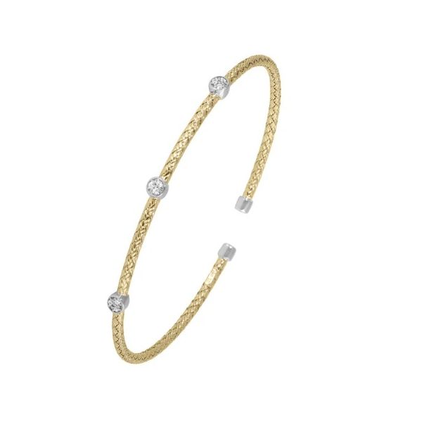 Bracelet Van Horn Jewelers Owego, NY