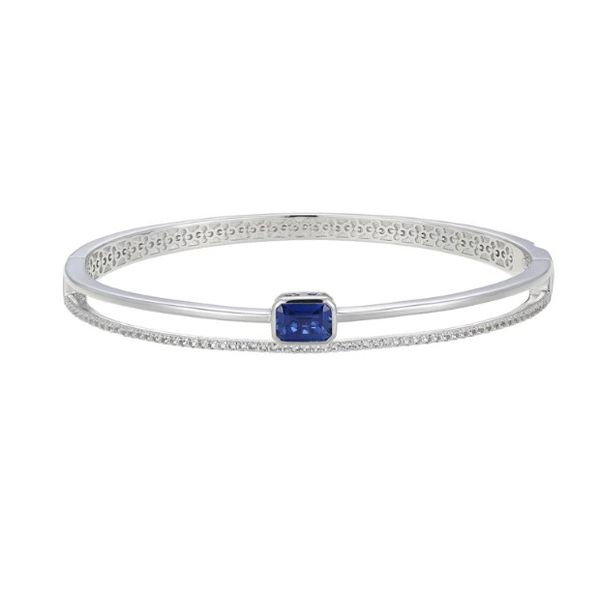 Bracelet Van Horn Jewelers Owego, NY