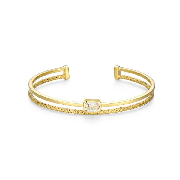 Bracelet Van Horn Jewelers Owego, NY