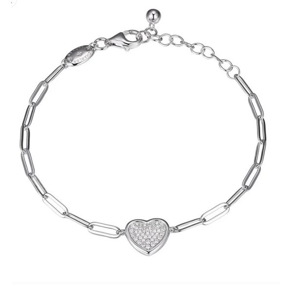 Bracelet Van Horn Jewelers Owego, NY