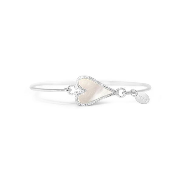Bracelet Van Horn Jewelers Owego, NY