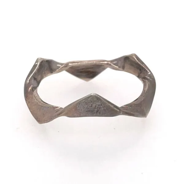 Ring Van Horn Jewelers Owego, NY