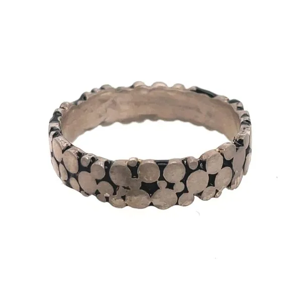 Ring Van Horn Jewelers Owego, NY