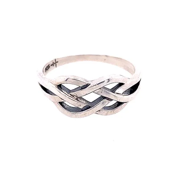 Ring Van Horn Jewelers Owego, NY