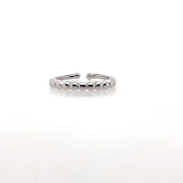 Ring Van Horn Jewelers Owego, NY