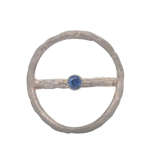 Ring Van Horn Jewelers Owego, NY