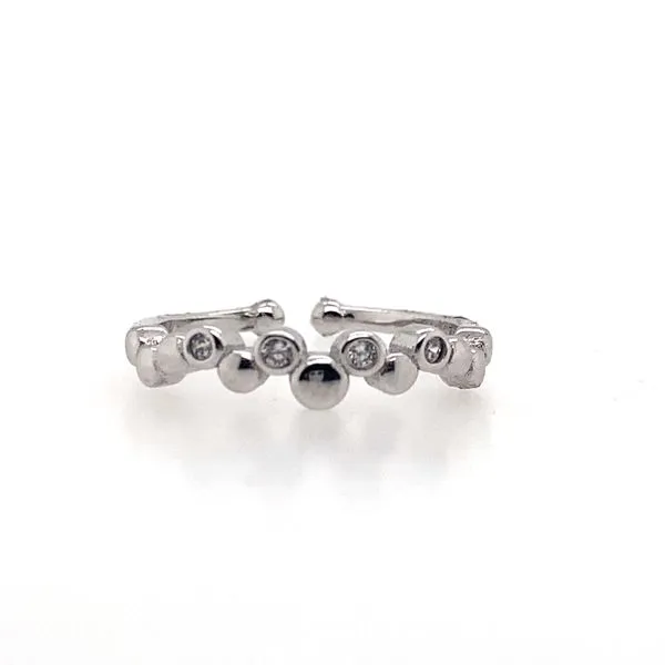Ring Van Horn Jewelers Owego, NY