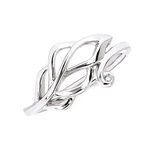 Ring Van Horn Jewelers Owego, NY