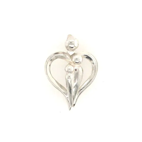 001-641-00802 Van Horn Jewelers Owego, NY