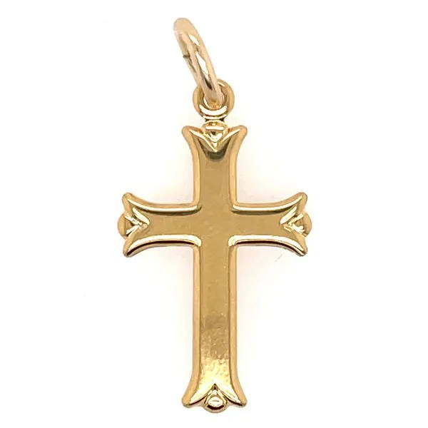 Silver Charms Van Horn Jewelers Owego, NY