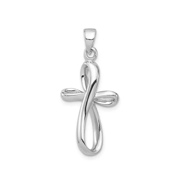 Silver Charms Van Horn Jewelers Owego, NY
