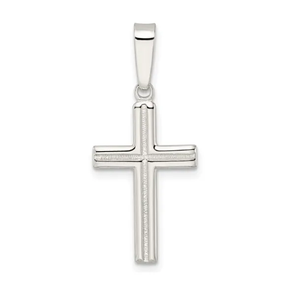 Silver Charms Van Horn Jewelers Owego, NY