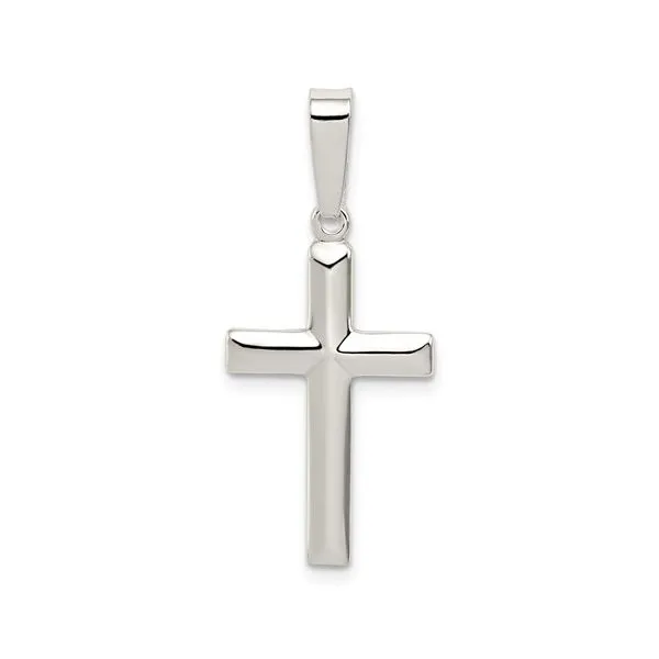 Silver Charms Van Horn Jewelers Owego, NY