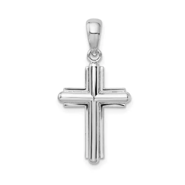 Silver Charms Van Horn Jewelers Owego, NY